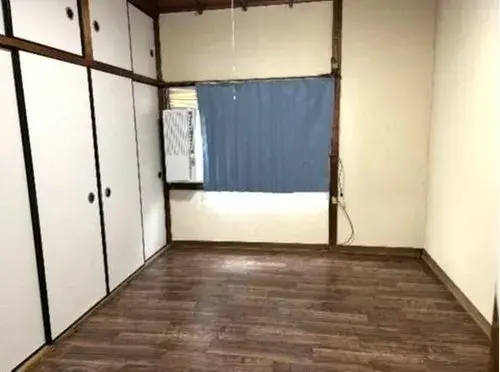 3K Property Osaka City Osaka (2)