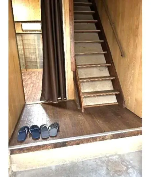 3K Property Osaka City Osaka (5)