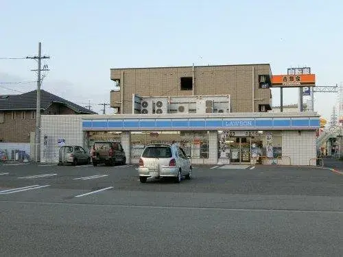 3LDK Propriété Ville d'Izumi Préfecture d'Osaka (9)