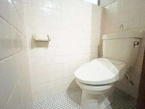 Osaka Prefecture Fujidera City 4DK Property (12)
