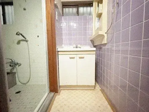 Osaka Prefecture Fujidera City 4DK Property (13)