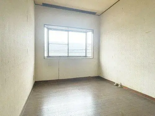 Osaka Prefecture Fujidera City 4DK Property (3)