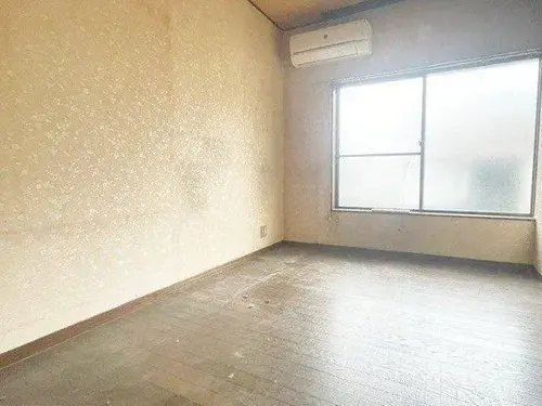 Osaka Prefecture Fujidera City 4DK Property (4)