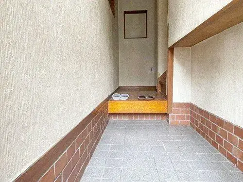 Osaka Prefecture Fujidera City 4DK Property (8)