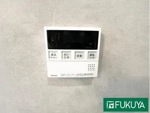 5LDK Osaka City Osaka Prefecture (19)