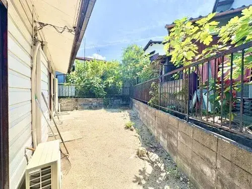 4DK Property Sennan-gun Kumatori-cho Osaka Prefecture (2)