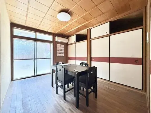 4DK Property Sennan-gun Kumatori-cho Osaka Prefecture (11)