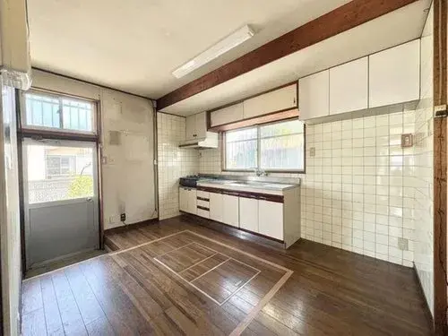 4DK Property Sennan-gun Kumatori-cho Osaka Prefecture (13)