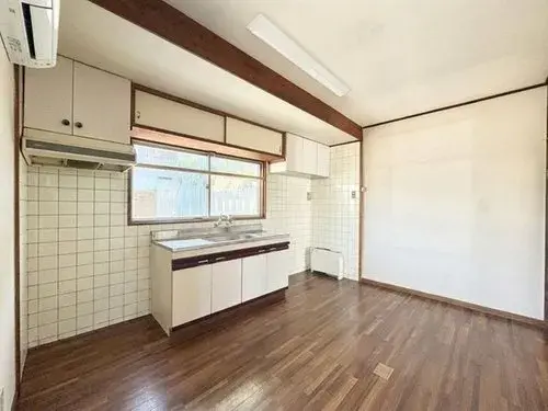 4DK Property Sennan-gun Kumatori-cho Osaka Prefecture (14)