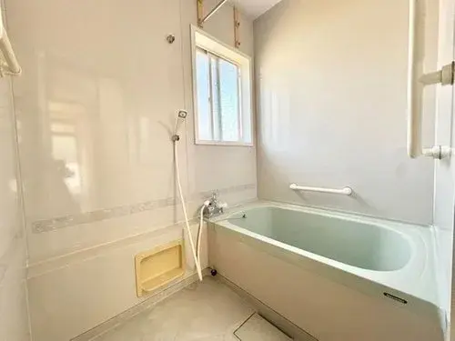 4DK Property Sennan-gun Kumatori-cho Osaka Prefecture (16)