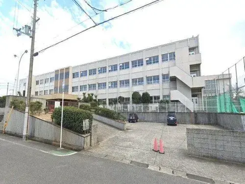 4DK Property Sennan-gun Kumatori-cho Osaka Prefecture (17)