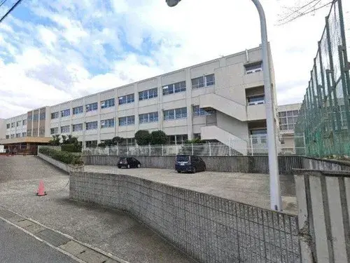 4DK Property Sennan-gun Kumatori-cho Osaka Prefecture (18)