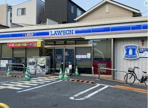 4DK Property Sennan-gun Kumatori-cho Osaka Prefecture (19)