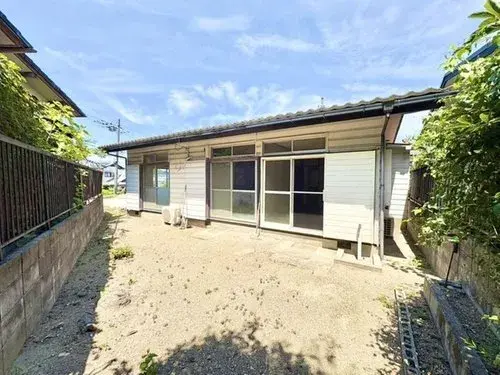 4DK Property Sennan-gun Kumatori-cho Osaka Prefecture (3)