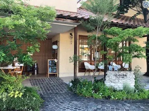 4DK Property Sennan-gun Kumatori-cho Osaka Prefecture (6)