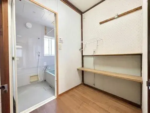 4DK Property Sennan-gun Kumatori-cho Osaka Prefecture (8)