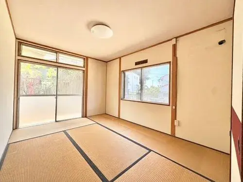 4DK Property Sennan-gun Kumatori-cho Osaka Prefecture (9)
