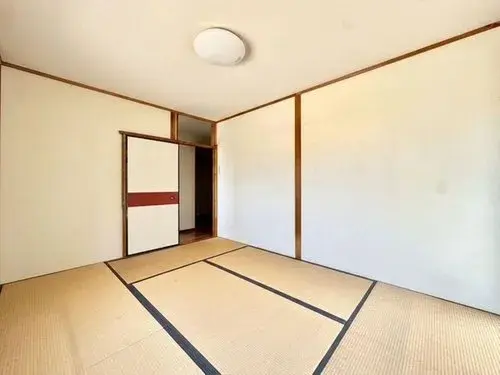 4DK Property Sennan-gun Kumatori-cho Osaka Prefecture (10)