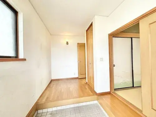 4LDK+S Property Habikino City Osaka Prefecture (11)