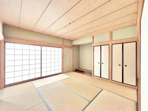 4LDK+S Property Habikino City Osaka Prefecture (12)