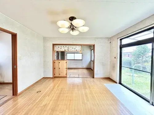 4LDK+S Property Habikino City Osaka Prefecture (13)