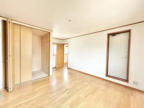 4LDK+S Property Habikino City Osaka Prefecture (14)