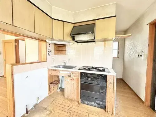 4LDK+S Property Habikino City Osaka Prefecture (15)