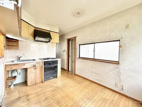 4LDK+S Property Habikino City Osaka Prefecture (16)