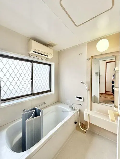 4LDK+S Property Habikino City Osaka Prefecture (17)