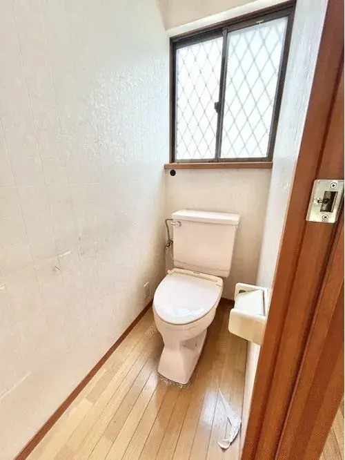4LDK+S Property Habikino City Osaka Prefecture (18)