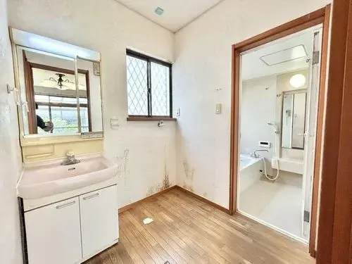 4LDK+S Property Habikino City Osaka Prefecture (19)