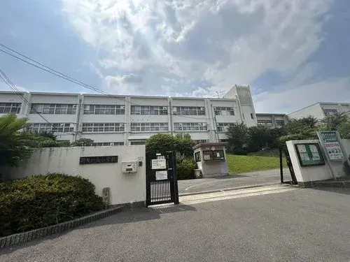 4LDK+S Property Habikino City Osaka Prefecture (20)