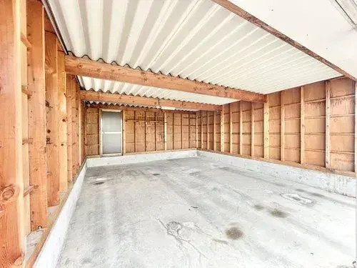 4LDK+S Property Habikino City Osaka Prefecture (3)