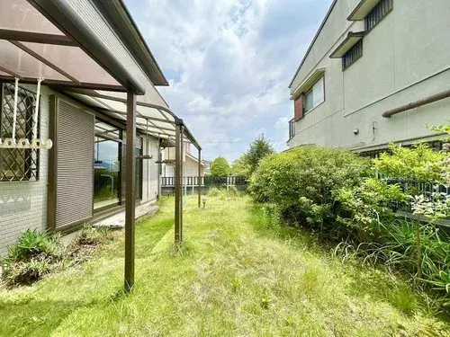 4LDK+S Property Habikino City Osaka Prefecture (4)
