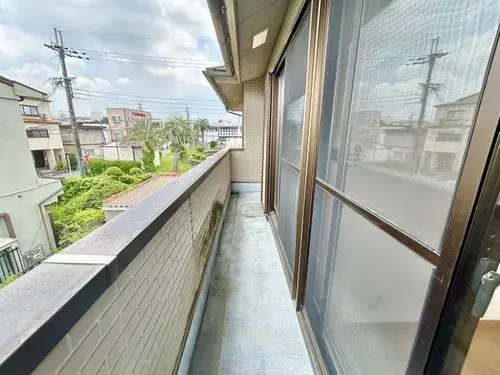 4LDK+S Property Habikino City Osaka Prefecture (5)