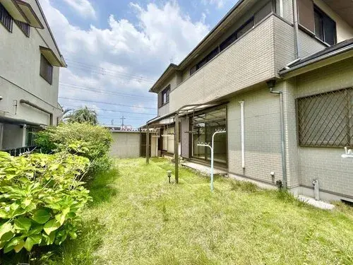 4LDK+S Property Habikino City Osaka Prefecture (6)