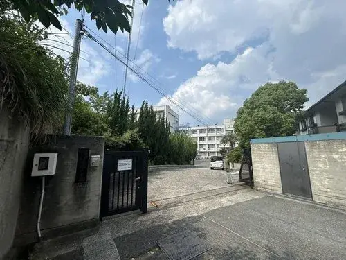 4LDK+S Property Habikino City Osaka Prefecture (7)