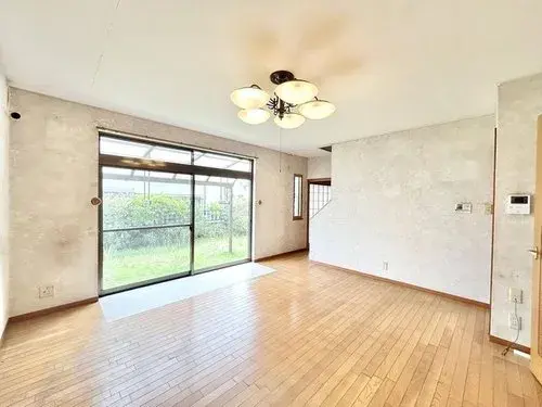 4LDK+S Property Habikino City Osaka Prefecture (9)