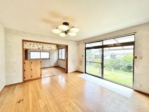 4LDK+S Property Habikino City Osaka Prefecture (10)
