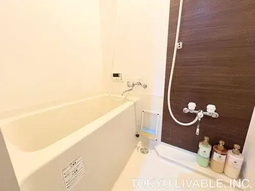 3LDK Osaka City Osaka Prefecture (16)