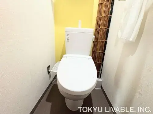 3LDK Osaka City Osaka Prefecture (18)