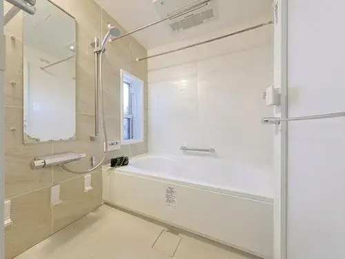 Недвижимость 4LDK Kita-ku, город Osaka, префектура Osaka (16)