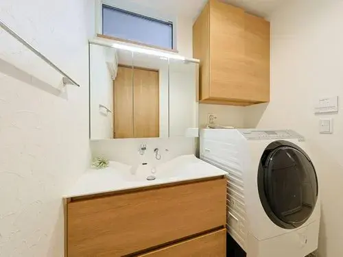 Недвижимость 4LDK Kita-ku, город Osaka, префектура Osaka (19)