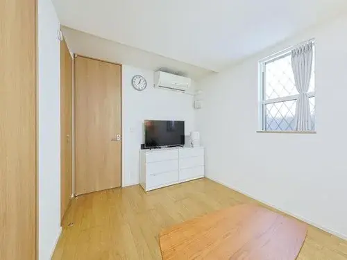 Недвижимость 4LDK Kita-ku, город Osaka, префектура Osaka (8)