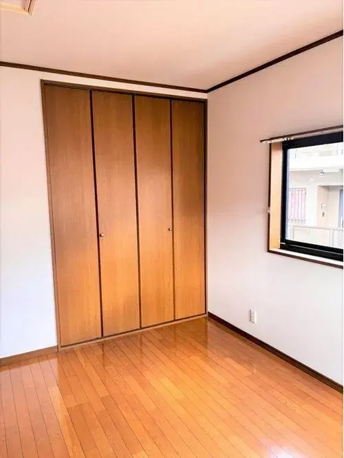 3LDK Ville de Kishiwada Préfecture d'Osaka (14)