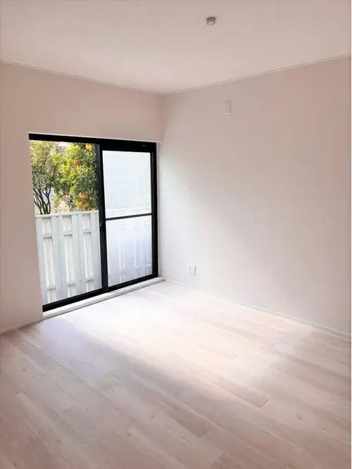 3LDK Ville de Kishiwada Préfecture d'Osaka (9)