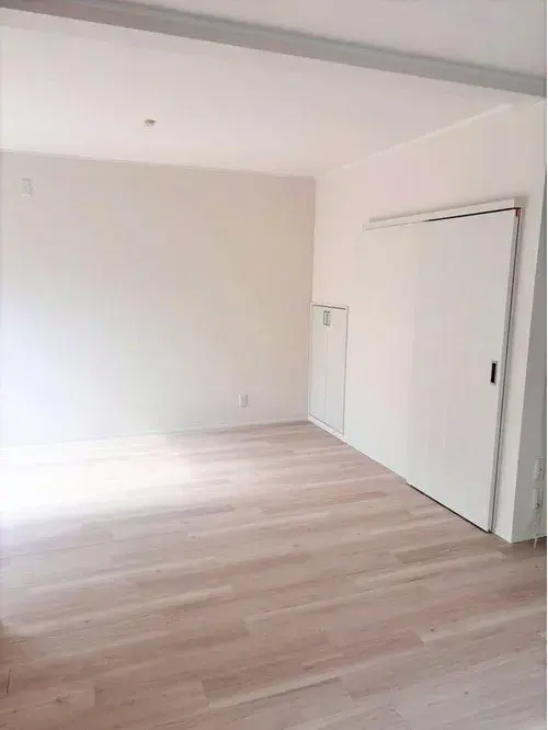 3LDK Ville de Kishiwada Préfecture d'Osaka (10)