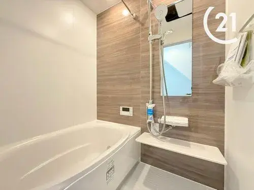 2LDK+S Property Osaka City Osaka Prefecture (11)