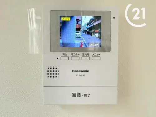 2LDK+S Property Osaka City Osaka Prefecture (17)
