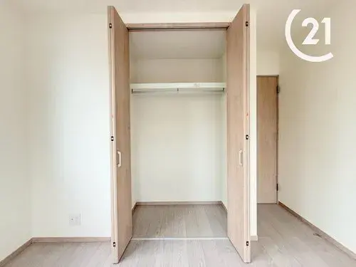 2LDK+S Property Osaka City Osaka Prefecture (7)